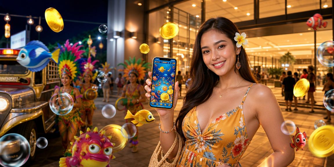 176phjoin