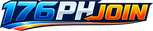 176phjoin